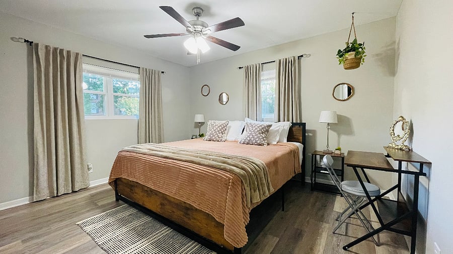 Furnished Finder property 818117_1 photo 10