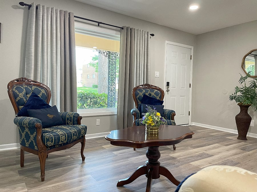 Furnished Finder property 818117_1 photo 15