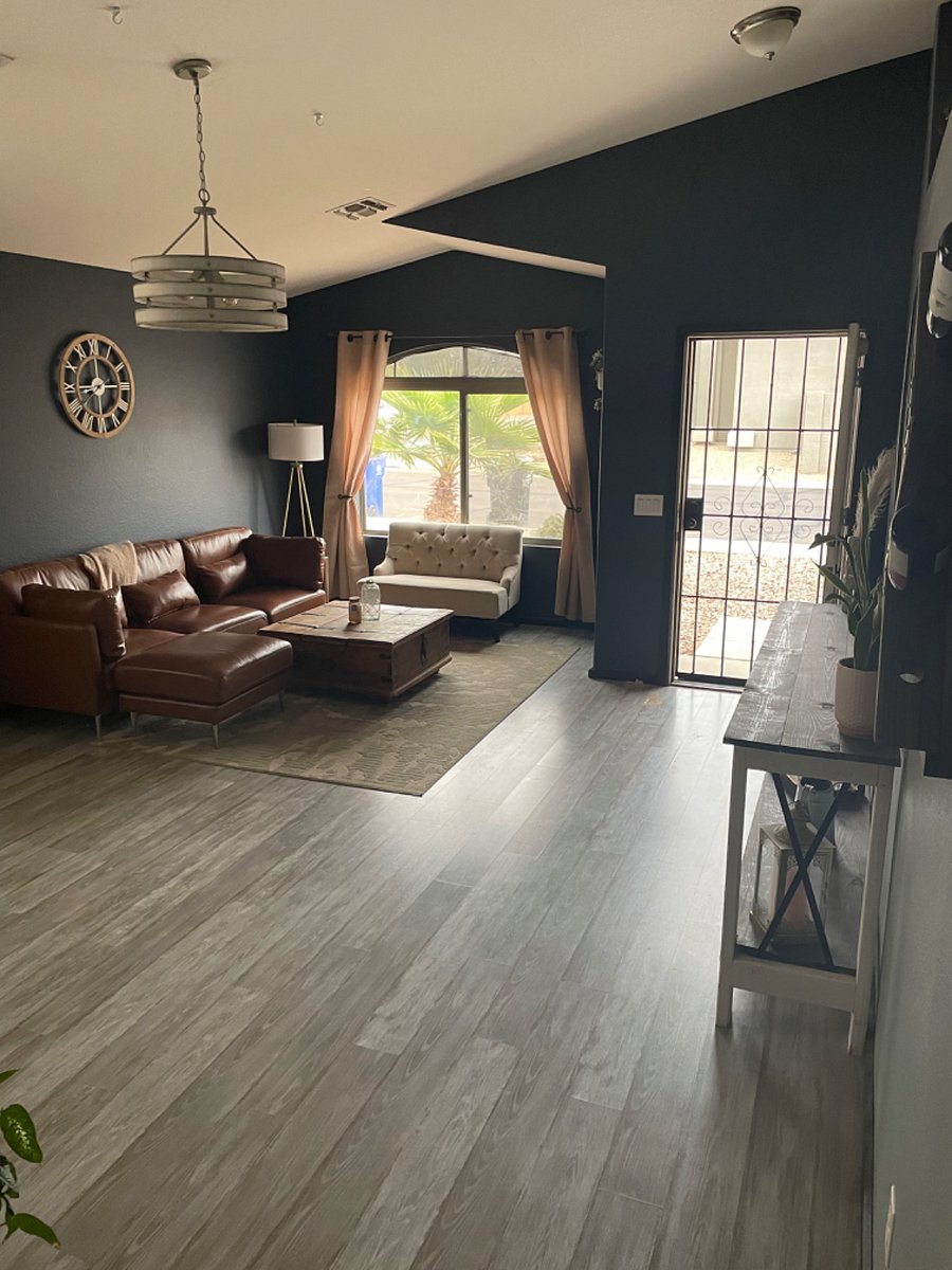 Furnished Finder property 818120_1 photo 5