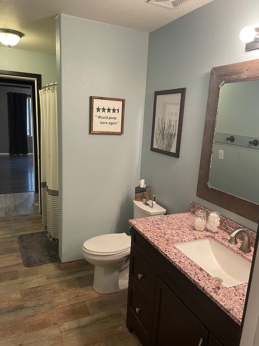 Furnished Finder property 818120_1 photo 9