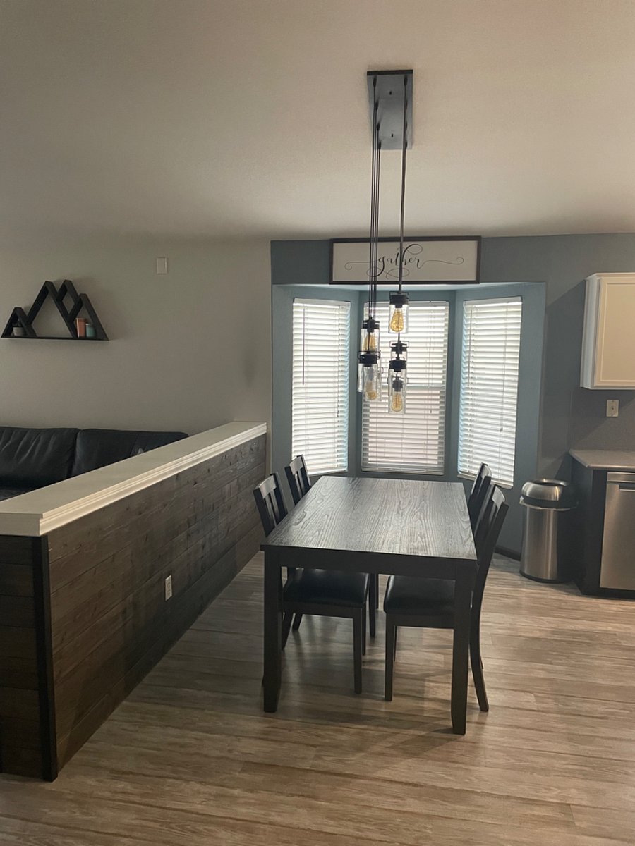 Furnished Finder property 818120_1 photo 14