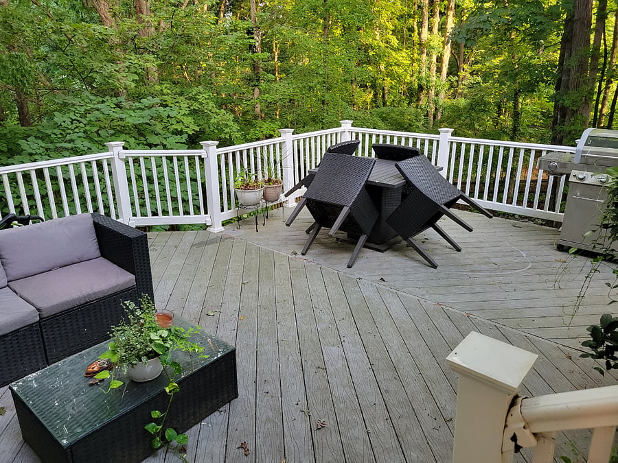 Furnished Finder property 818123_1 photo 3