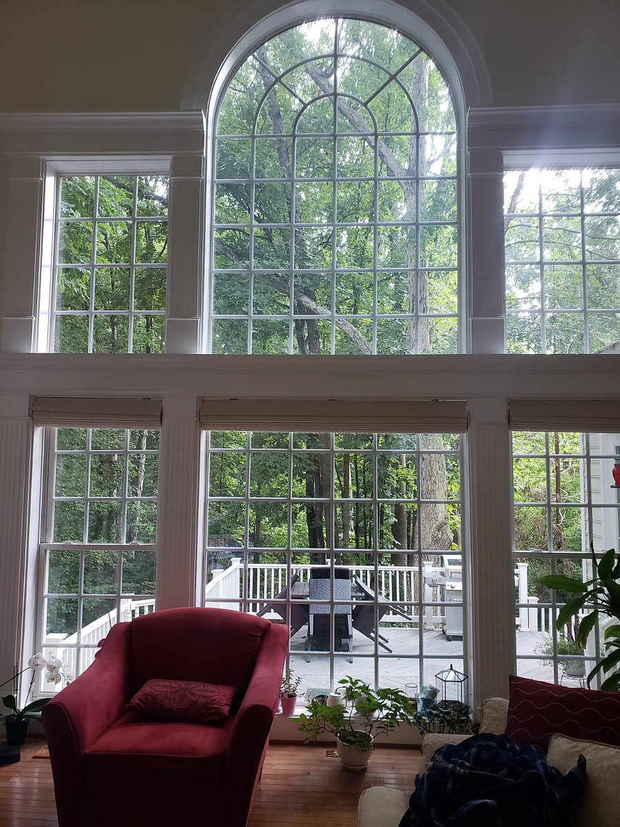 Furnished Finder property 818123_1 photo 5