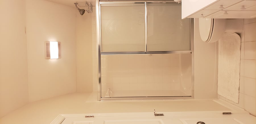 Furnished Finder property 818123_1 photo 9