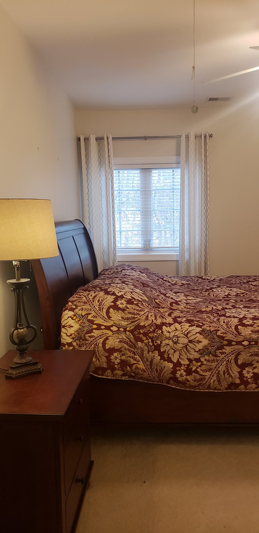 Furnished Finder property 818123_1 photo 7