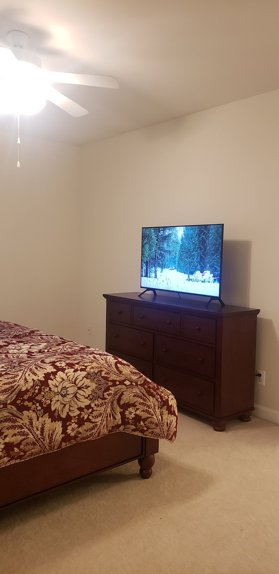 Furnished Finder property 818123_1 photo 10