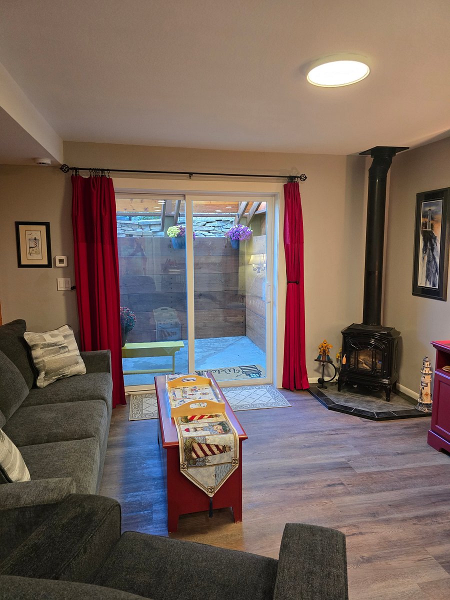 Furnished Finder property 818124_1 photo 3