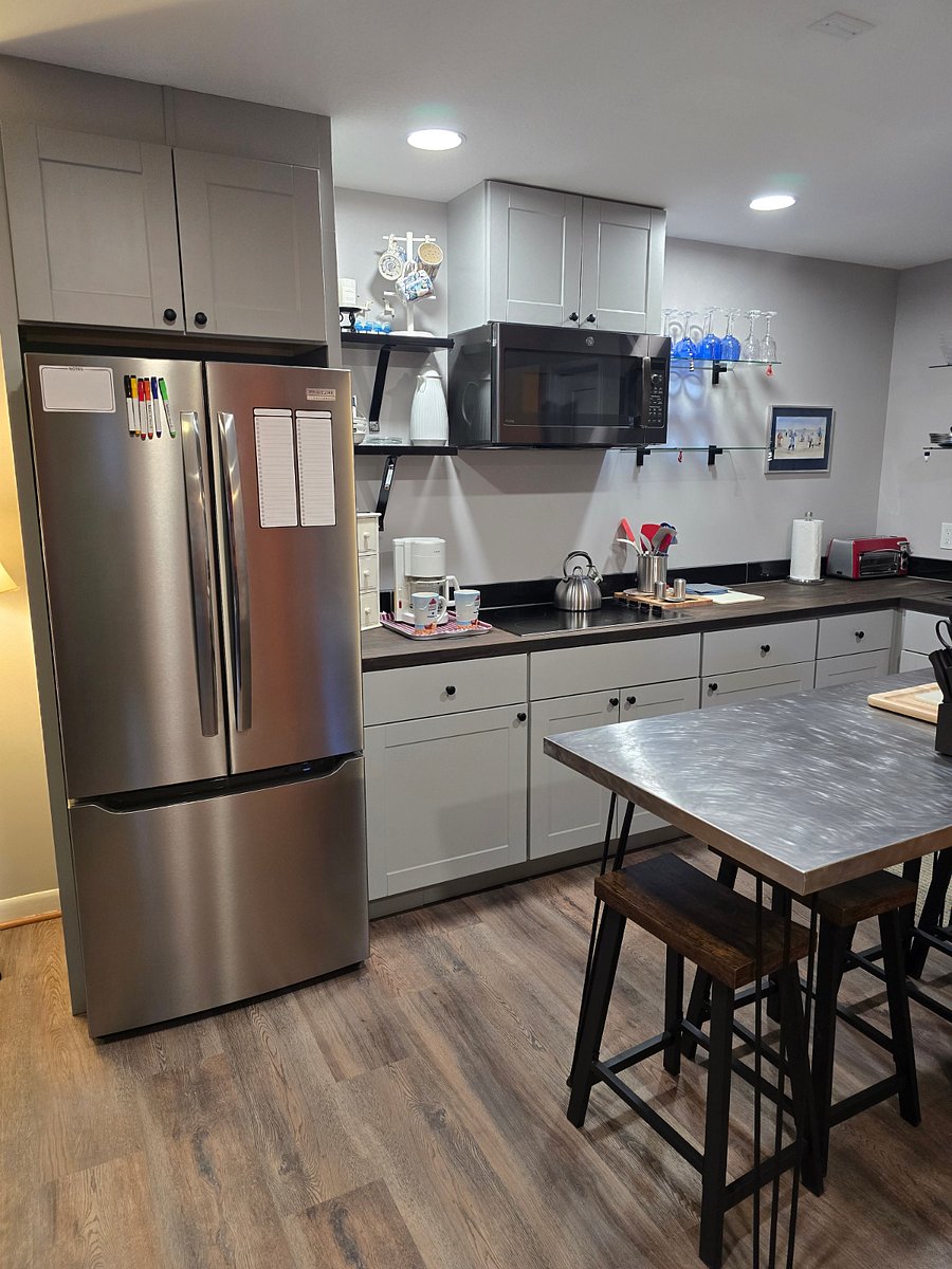 Furnished Finder property 818124_1 photo 5