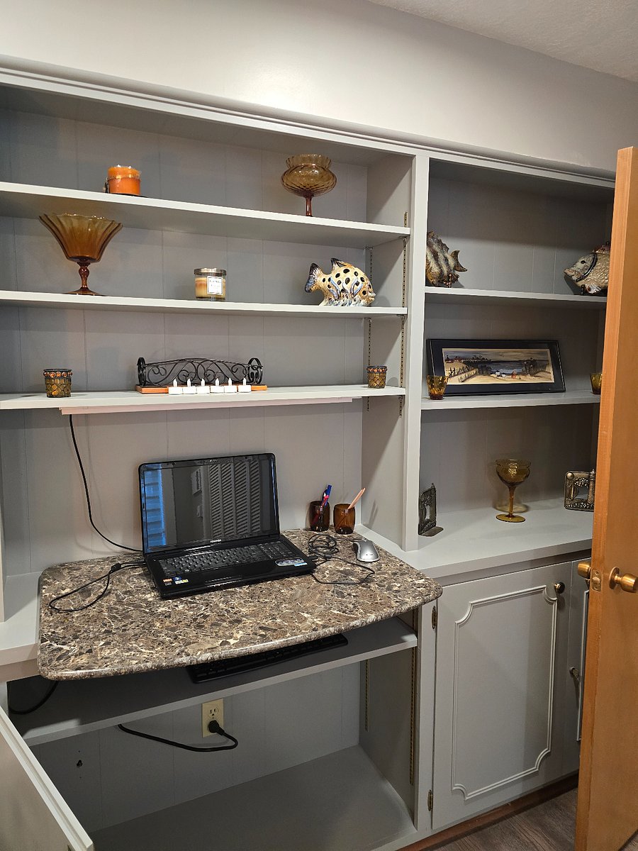 Furnished Finder property 818124_1 photo 10