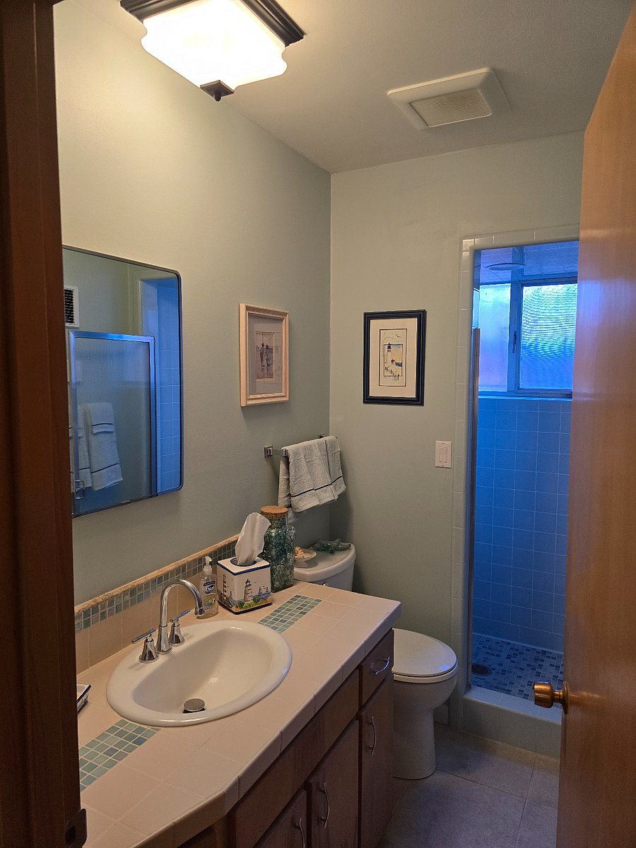 Furnished Finder property 818124_1 photo 11