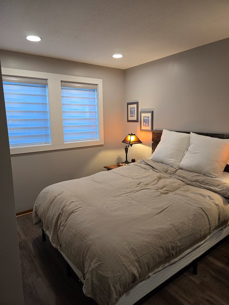 Furnished Finder property 818124_1 photo 12