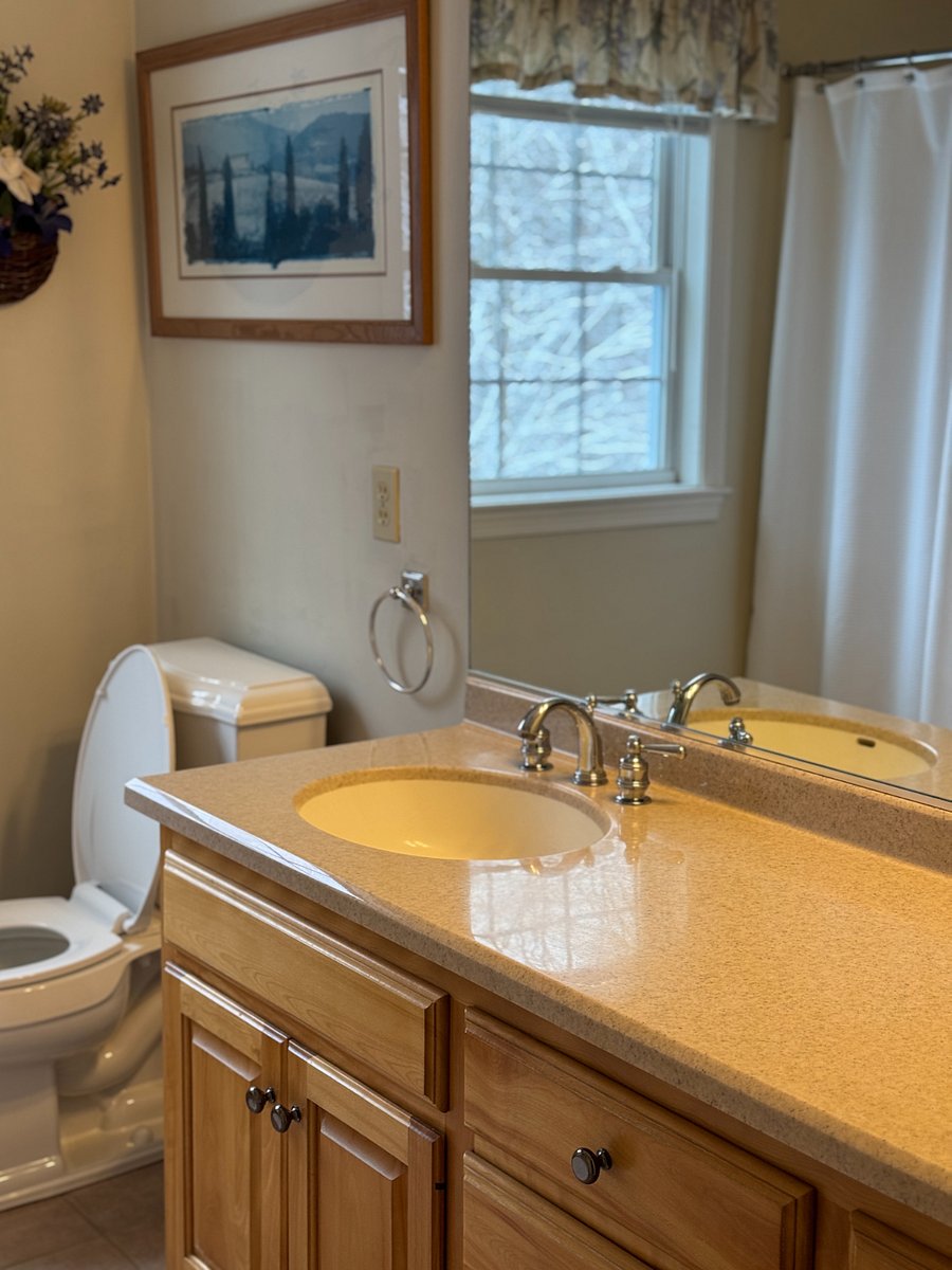 Furnished Finder property 818127_1 photo 9