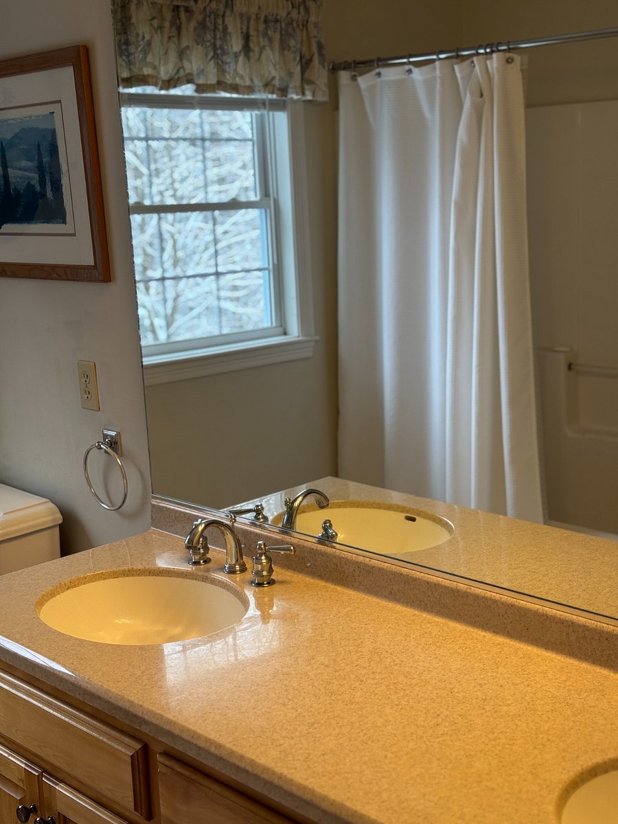 Furnished Finder property 818127_1 photo 10