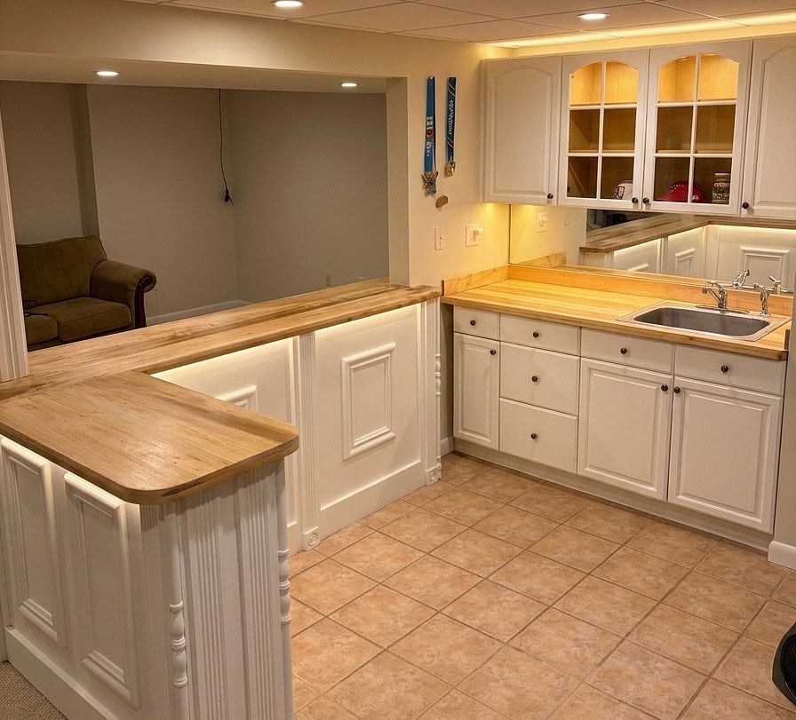 Furnished Finder property 818127_1 photo 11