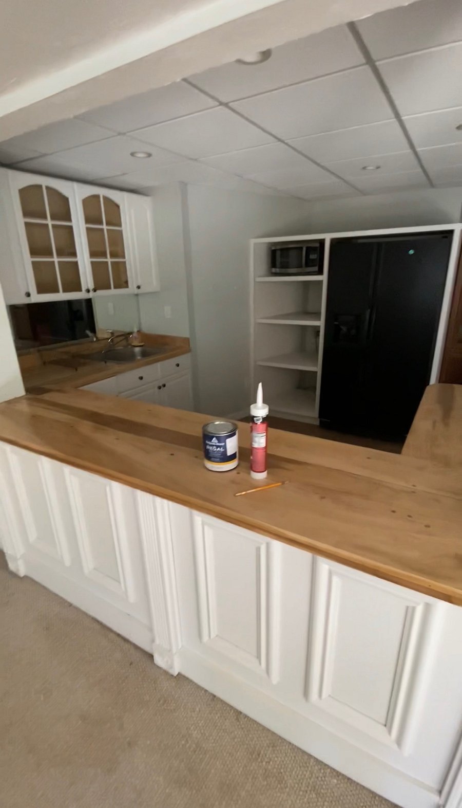 Furnished Finder property 818127_1 photo 12