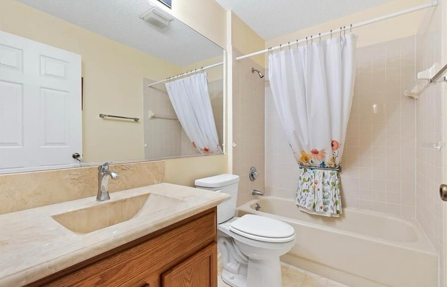Furnished Finder property 818137_1 photo 3