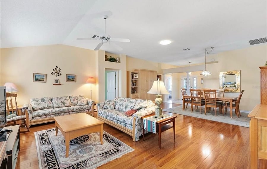 Furnished Finder property 818137_1 photo 5
