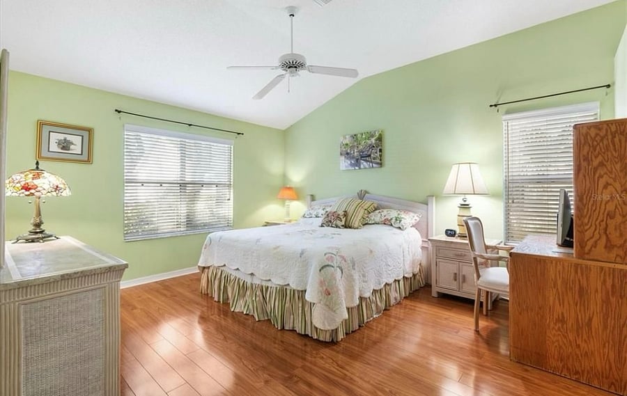 Furnished Finder property 818137_1 photo 6