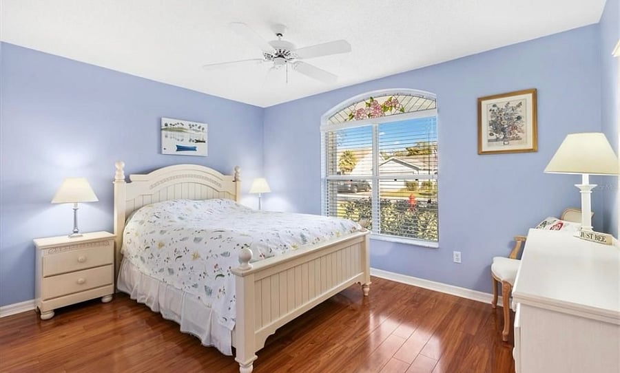 Furnished Finder property 818137_1 photo 7