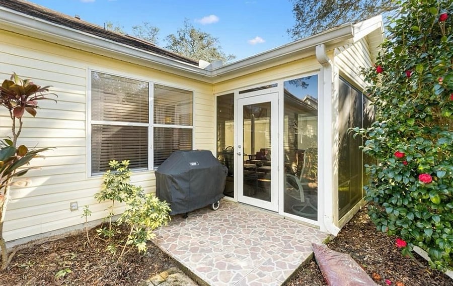 Furnished Finder property 818137_1 photo 8