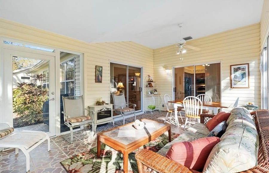 Furnished Finder property 818137_1 photo 10