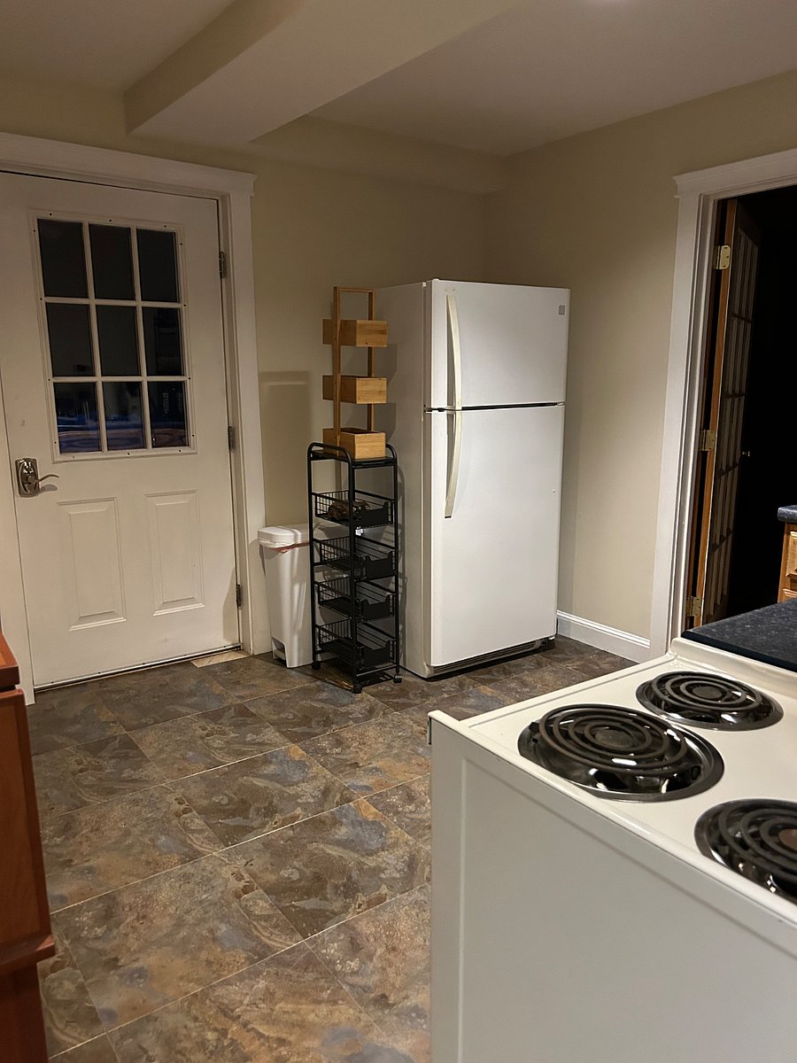 Furnished Finder property 818157_1 photo 5