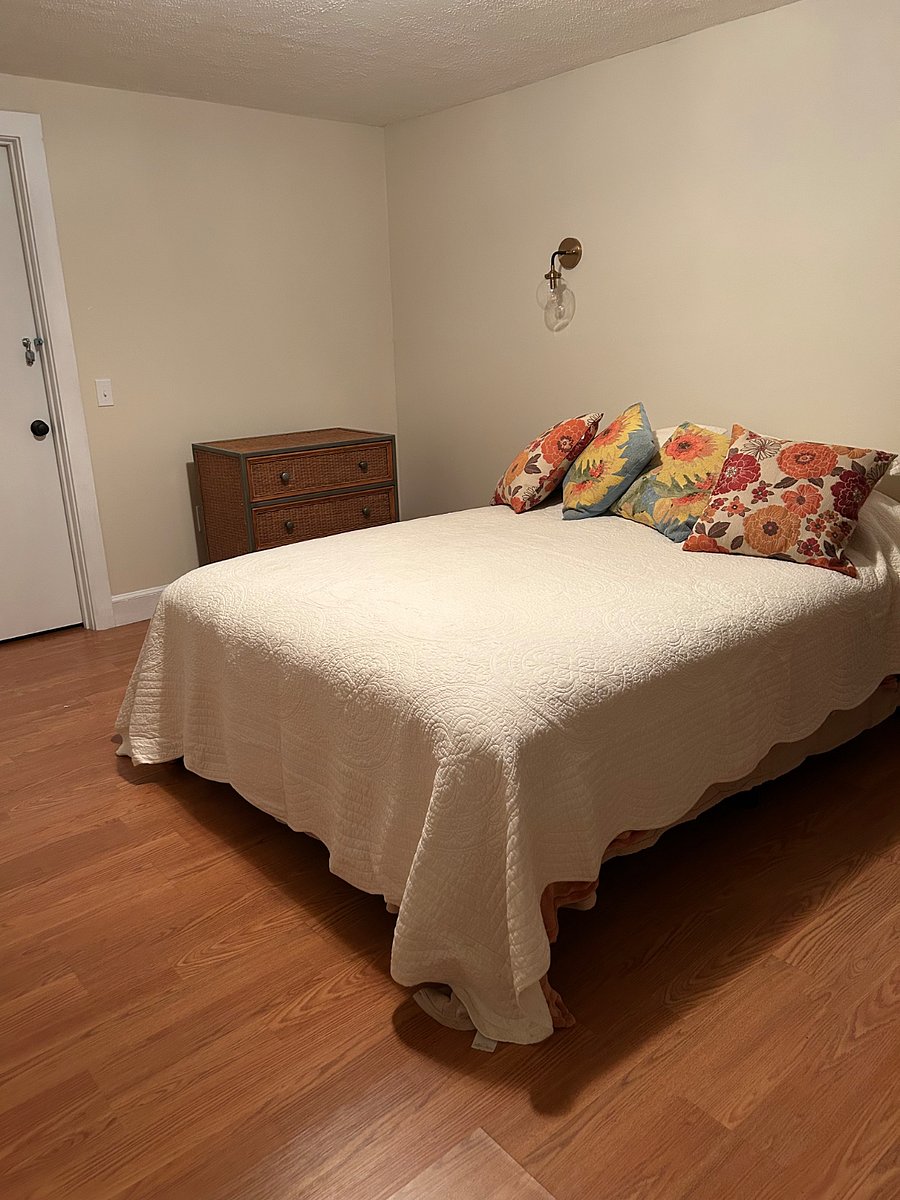 Furnished Finder property 818157_1 photo 7