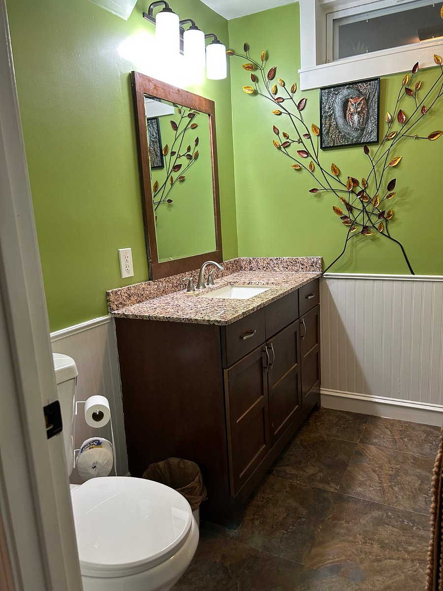 Furnished Finder property 818157_1 photo 10