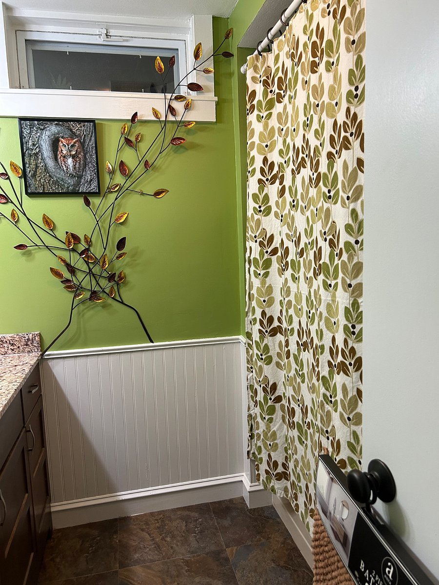 Furnished Finder property 818157_1 photo 12