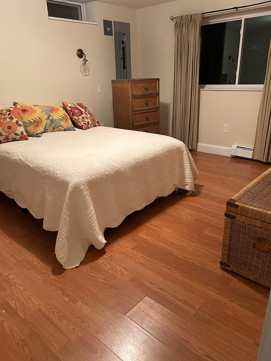 Furnished Finder property 818157_1 photo 14