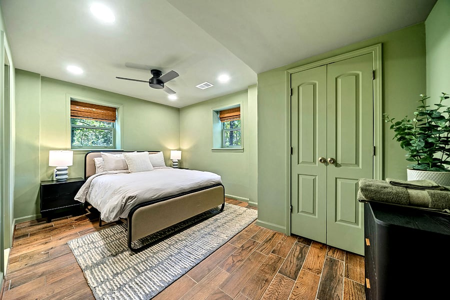Furnished Finder property 818159_1 photo 18