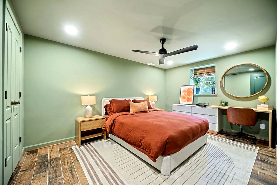 Furnished Finder property 818159_1 photo 20