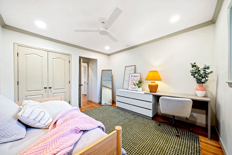 Furnished Finder property 818159_1 photo 15