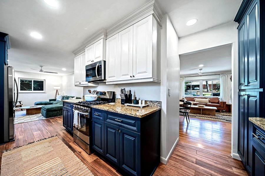 Furnished Finder property 818159_1 photo 6