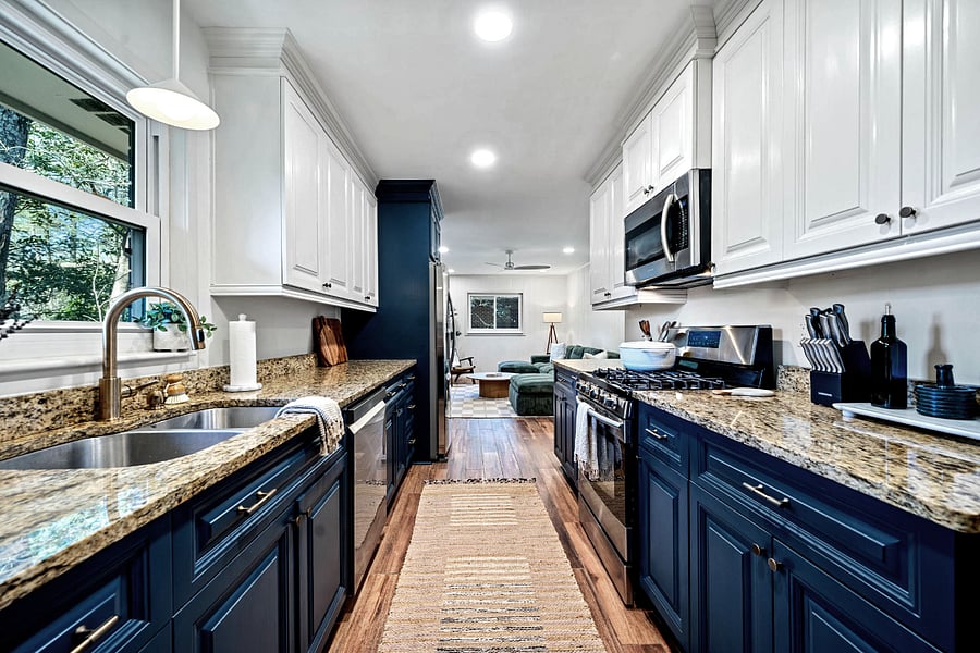 Furnished Finder property 818159_1 photo 7