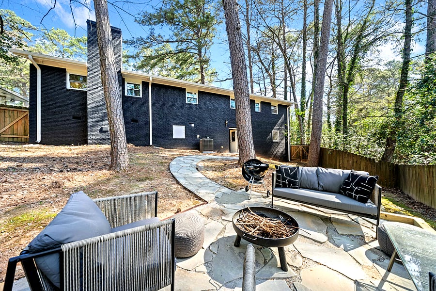 Furnished Finder property 818159_1 photo 22