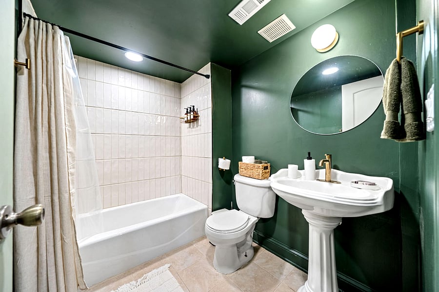 Furnished Finder property 818159_1 photo 19
