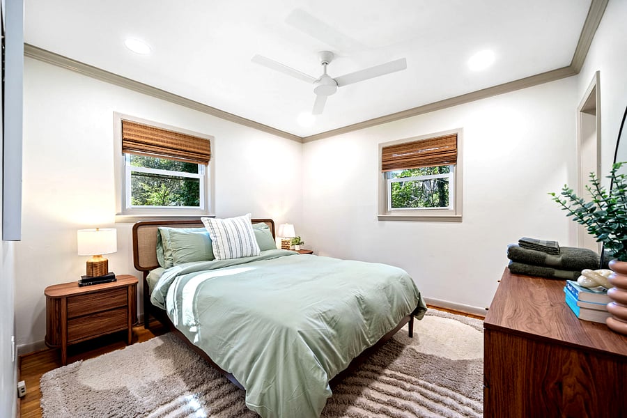 Furnished Finder property 818159_1 photo 13