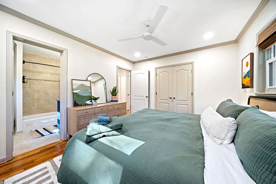 Furnished Finder property 818159_1 photo 11