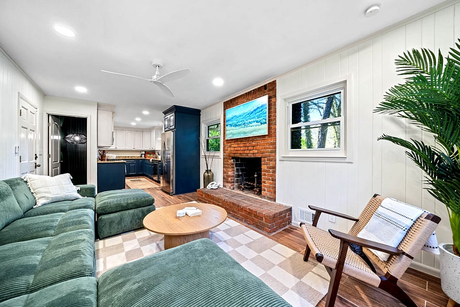 Furnished Finder property 818159_1 photo 9