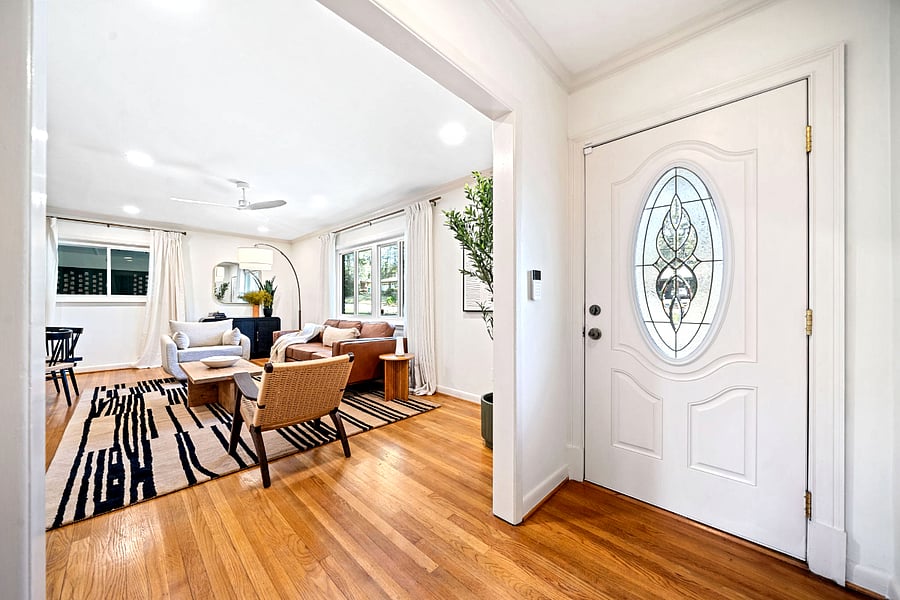 Furnished Finder property 818159_1 photo 4