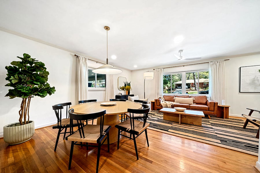 Furnished Finder property 818159_1 photo 5