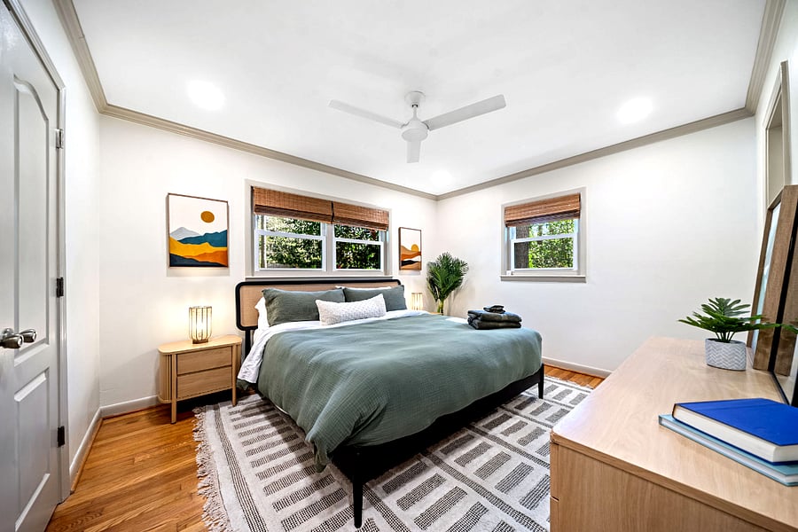 Furnished Finder property 818159_1 photo 10