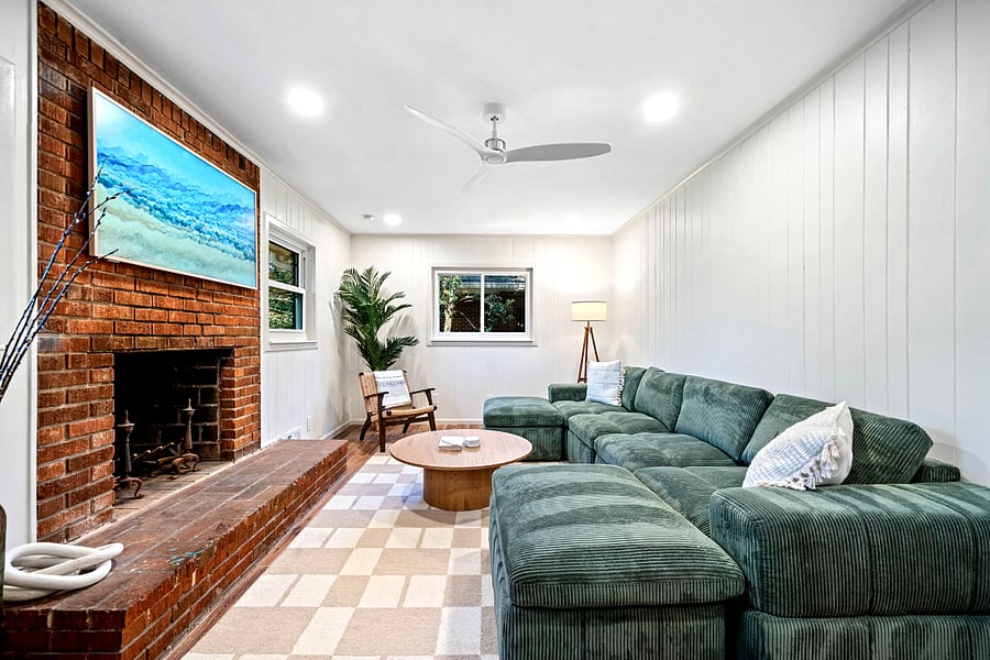 Furnished Finder property 818159_1 photo 8