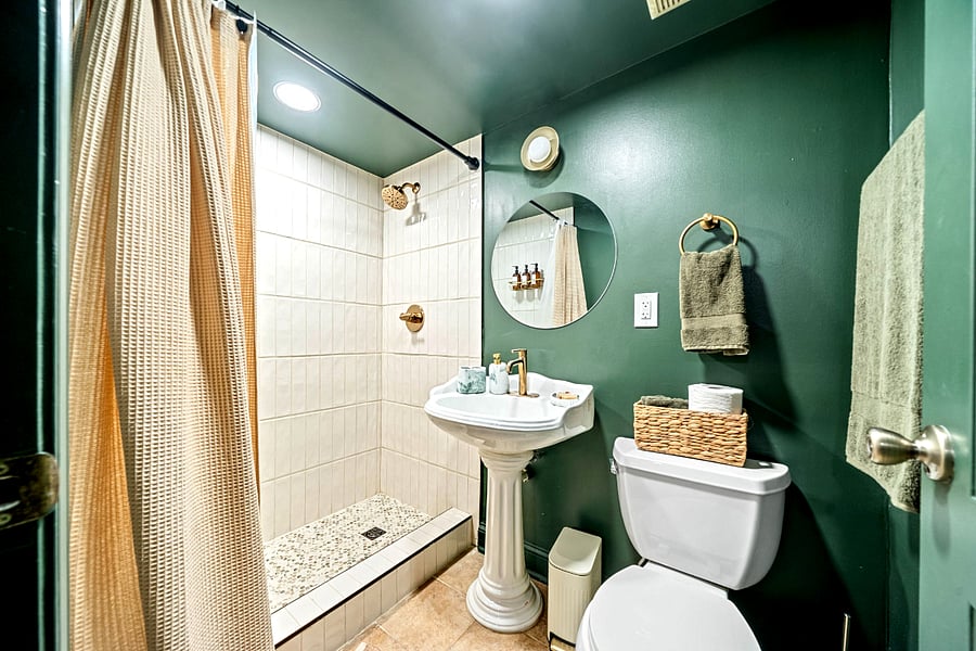 Furnished Finder property 818159_1 photo 21