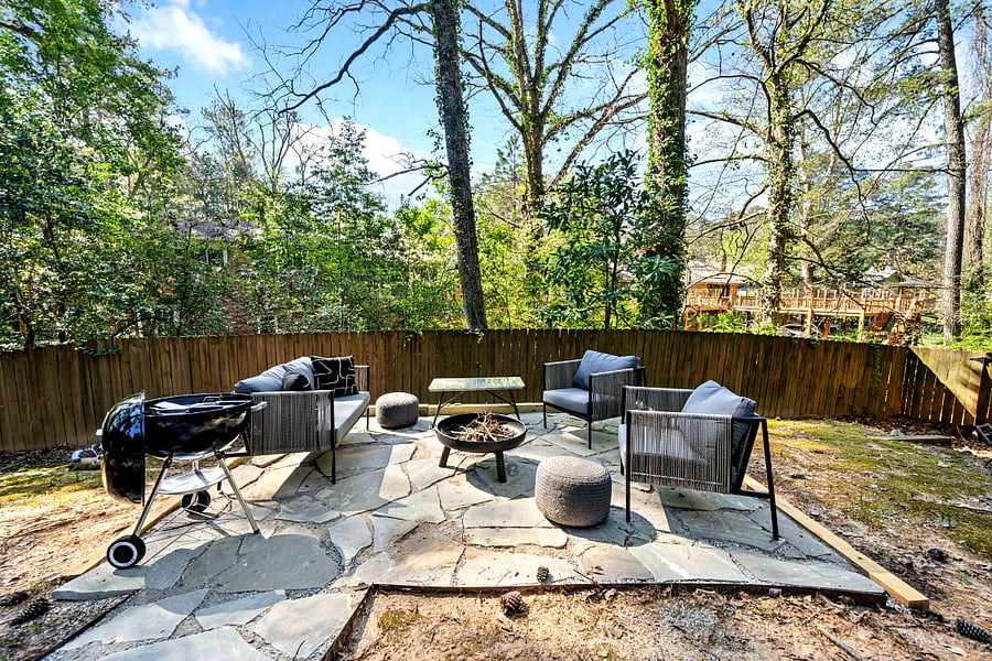 Furnished Finder property 818159_1 photo 23