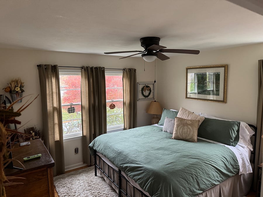 Furnished Finder property 818166_1 photo 6