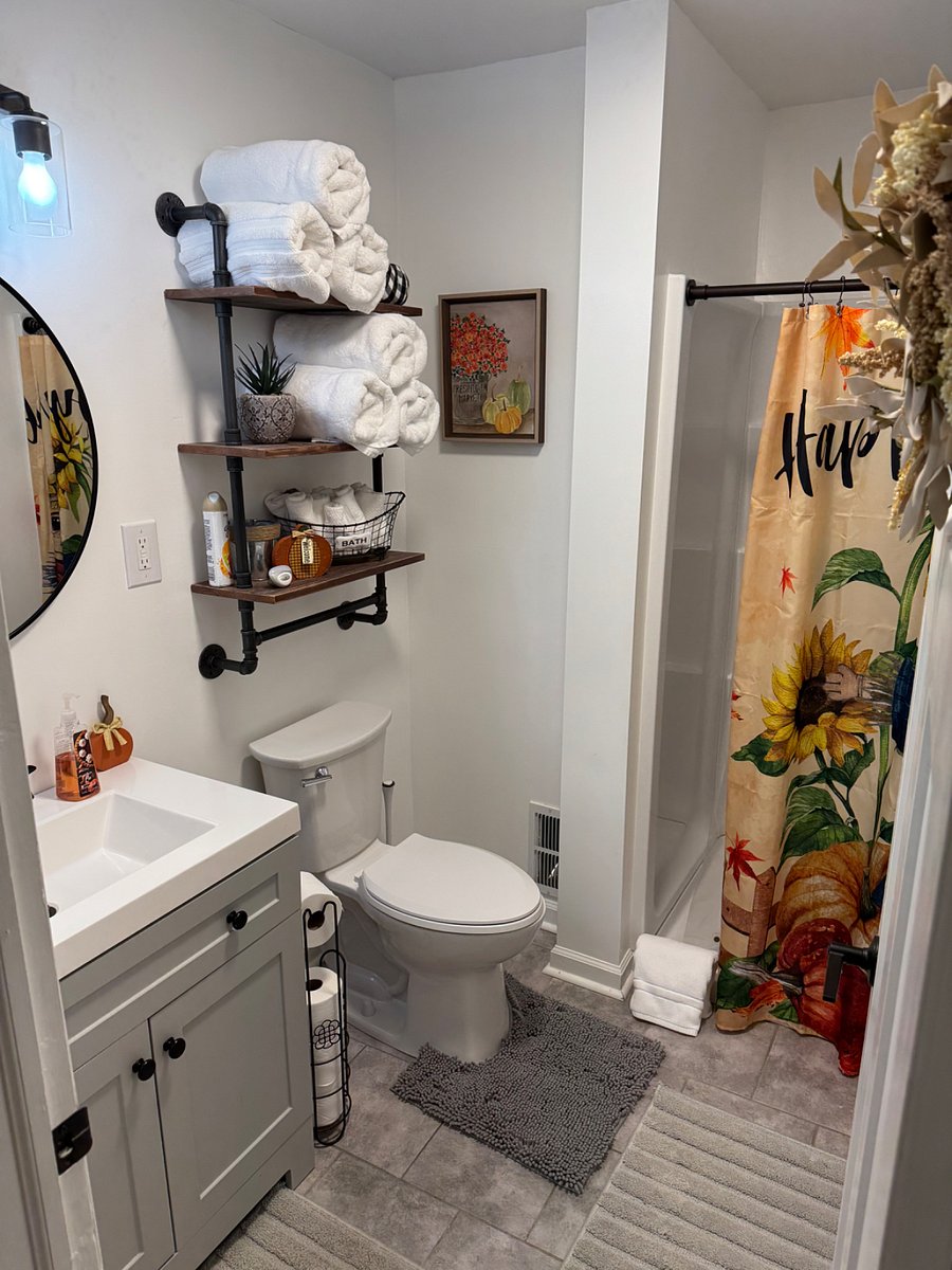Furnished Finder property 818166_1 photo 3