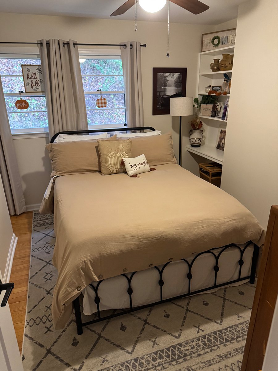 Furnished Finder property 818166_1 photo 7