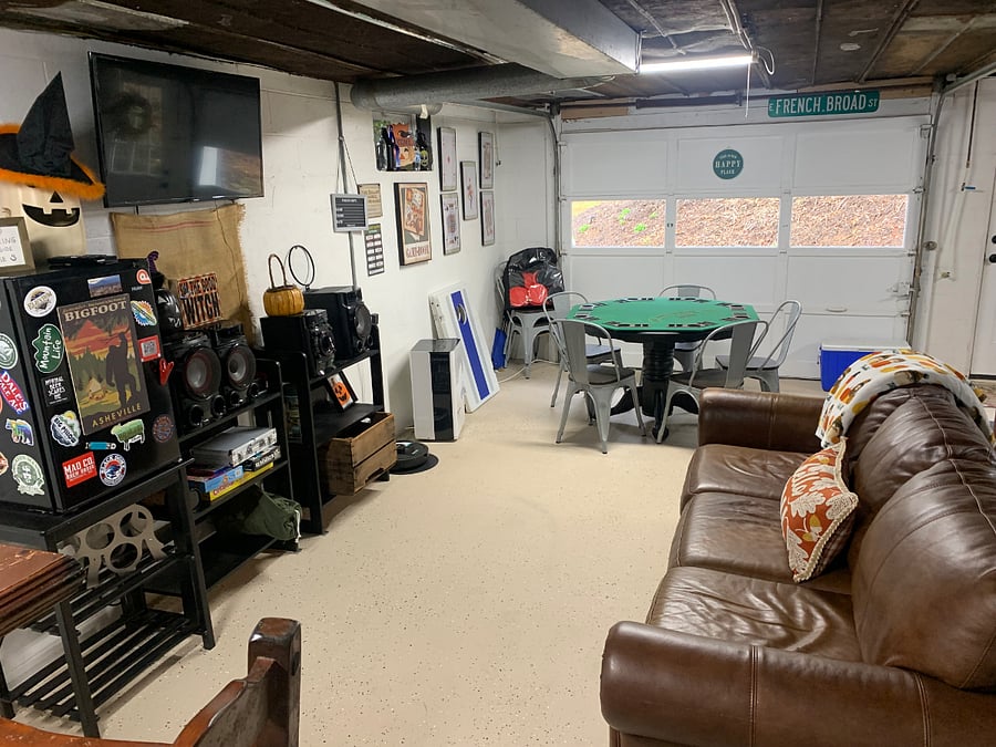 Furnished Finder property 818166_1 photo 10